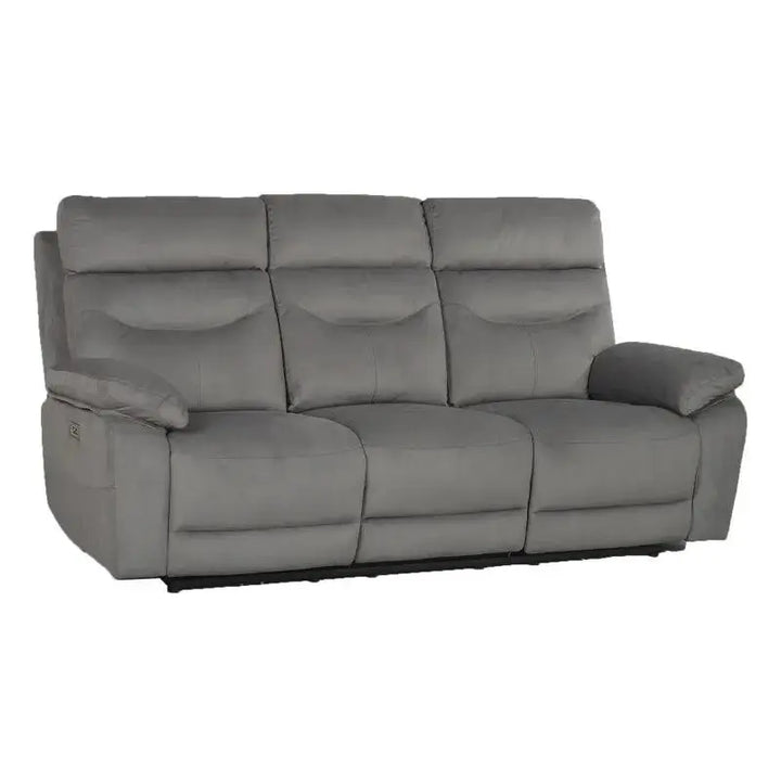 RehaComfort Sofa Paros RehaComfort