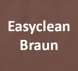 Easyclean Braun