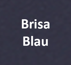 Brisa Blau