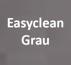 Easyclean Grau