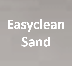 Easyclean Sand