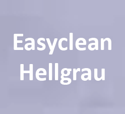 Easyclean Hellgrau