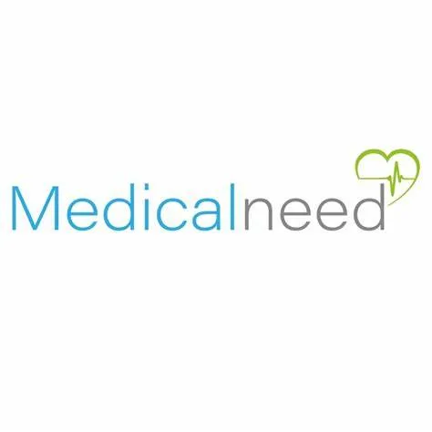 Medicalneed