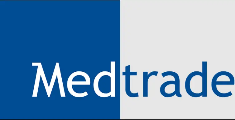 Medtrade