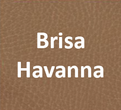 Brisa Havanna