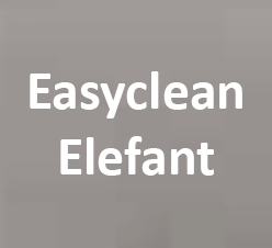 Easyclean Elefant