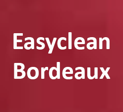 Easyclean Bordeaux