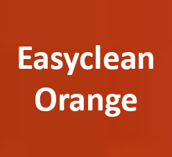 Easyclean Orange