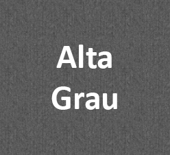 Alta Grau